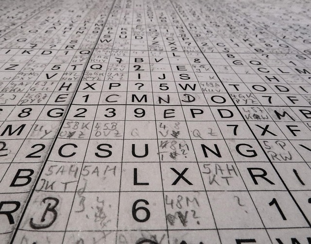 mystery-sudoku-leisure-time-rates